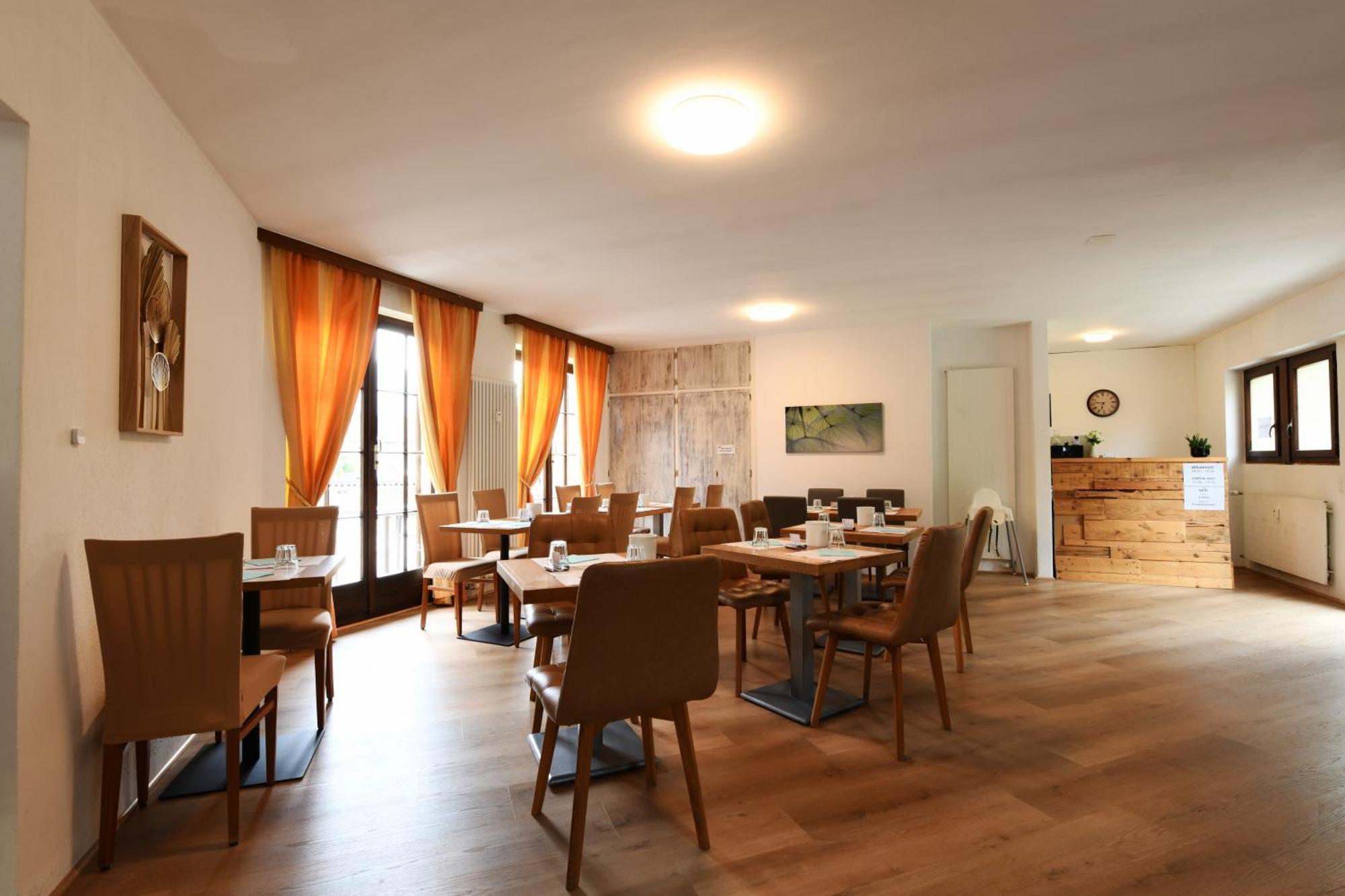 7Rooms - Self Check-In 24H Free Parking Лозоне Екстер'єр фото