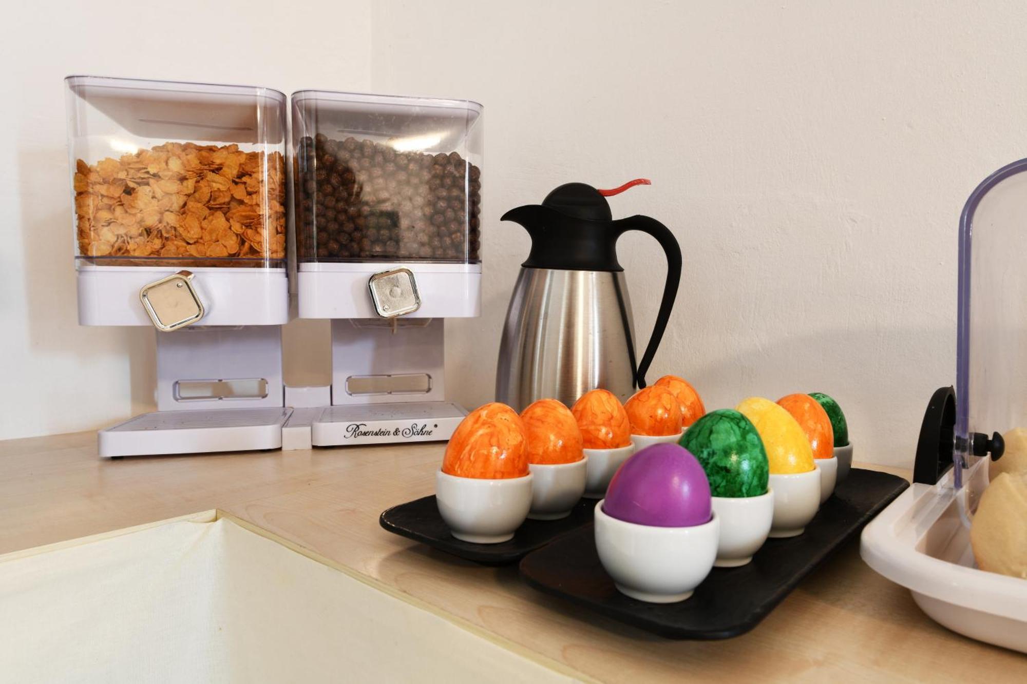 7Rooms - Self Check-In 24H Free Parking Лозоне Екстер'єр фото